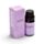 Lavendel - Eden Geurolie 10ml