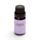 Lavendel - Eden Geurolie 10ml