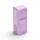 Lavendel - Eden Geurolie 10ml