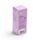 Lavendel - Eden Geurolie 10ml