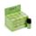 Patchouli - Eden Geurolie 10ml