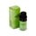 Patchouli - Eden Geurolie 10ml