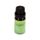 Patchouli - Eden Geurolie 10ml