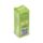 Patchouli - Eden Geurolie 10ml