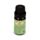Patchouli - Eden Geurolie 10ml