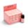 Rozen - Eden Geurolie 10ml