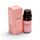 Rozen - Eden Geurolie 10ml