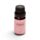 Rozen - Eden Geurolie 10ml