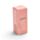 Rozen - Eden Geurolie 10ml