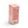 Rozen - Eden Geurolie 10ml