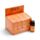 Sandelhout - Eden Geurolie 10ml