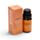 Sandelhout - Eden Geurolie 10ml