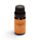 Sandelhout - Eden Geurolie 10ml