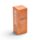 Sandelhout - Eden Geurolie 10ml