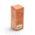 Sandelhout - Eden Geurolie 10ml