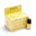 Kamperfoelie - Eden Geurolie 10ml