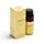 Kamperfoelie - Eden Geurolie 10ml