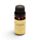 Kamperfoelie - Eden Geurolie 10ml