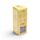 Kamperfoelie - Eden Geurolie 10ml