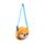 Shuggs de Shiba Inu Adoramals Crossbody Schoudertas