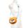 Shuggs de Shiba Inu Adoramals Crossbody Schoudertas