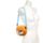 Shuggs de Shiba Inu Adoramals Crossbody Schoudertas