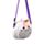 Astra de Eenhoorn Adoracorns Crossbody Schoudertas