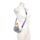 Astra de Eenhoorn Adoracorns Crossbody Schoudertas