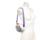 Astra de Eenhoorn Adoracorns Crossbody Schoudertas