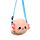 Maddie de Axolotl Adoramals Crossbody Schoudertas