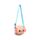 Maddie de Axolotl Adoramals Crossbody Schoudertas