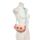 Maddie de Axolotl Adoramals Crossbody Schoudertas