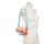 Maddie de Axolotl Adoramals Crossbody Schoudertas