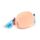 Maddie de Axolotl Adoramals Crossbody Schoudertas