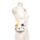 Lola de Kat Adoramals Crossbody Schoudertas