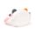 Lola de Kat Adoramals Crossbody Schoudertas