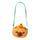 Duke de Capybara Adoramals Crossbody Schoudertas