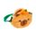 Duke de Capybara Adoramals Crossbody Schoudertas