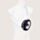 Nico de Pinguin Adoramals Crossbody Schoudertas