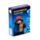 Paddington Bear Speelkaarten Kaartspel