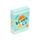 Beans & Co Katten Speelkaarten Kaartspel