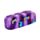 Game Over Charms  Siliconen Potloodetui