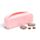 Pusheen de Kat  Stars & Hearts Siliconen Potloodetui