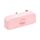 Pusheen de Kat  Stars & Hearts Siliconen Potloodetui