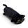 Lucky de Zwarte Kat Pluche Potloodetui