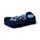 Game Over Game Controller Siliconen Potloodetui