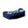 Game Over Game Controller Siliconen Potloodetui
