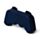 Game Over Game Controller Siliconen Potloodetui