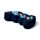 Game Over Game Controller Siliconen Potloodetui