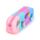 Unicorn Magic Siliconen Potloodetui